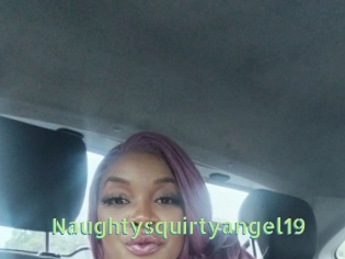 Naughtysquirtyangel19