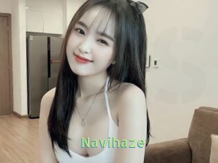 Navihaze