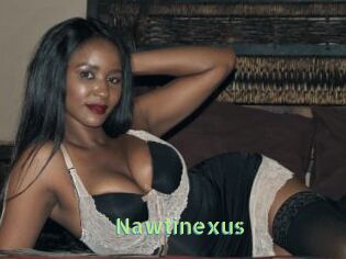 Nawtinexus