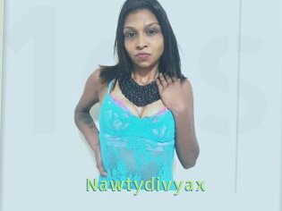 Nawtydivyax
