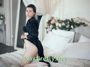 Naxfireflyxncy