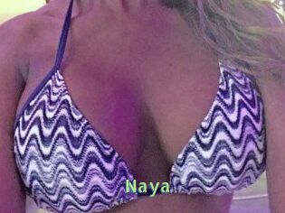Naya