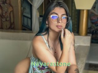 Nayarastone