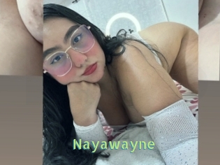 Nayawayne