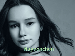 Nayeonchon