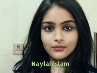 Naylahislam