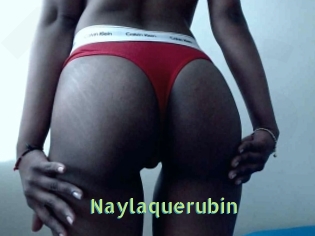 Naylaquerubin
