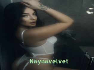 Naynavelvet
