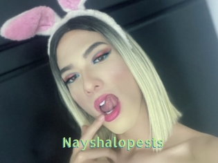 nayshalopests Une Etudiante Sexy