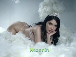 Nazanin