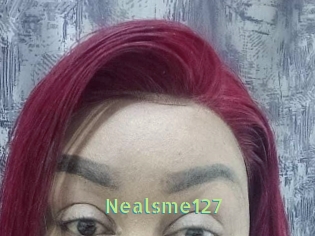 Nealsme127