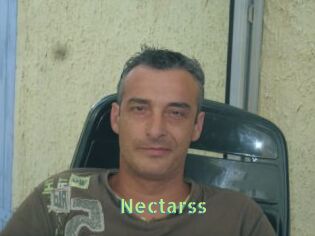 nectarss Une Etudiante Sexy
