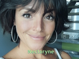 Nectaryne