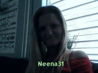 Neena31