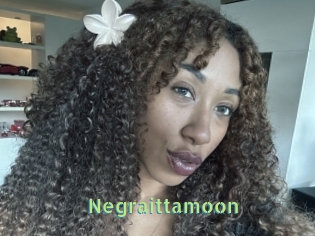 Negraittamoon
