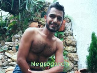 Negrogarcia