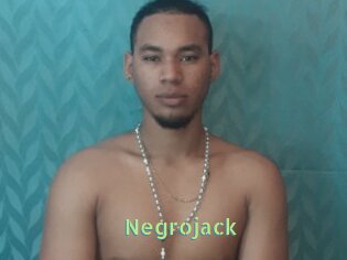 Negrojack