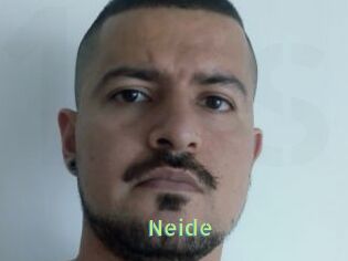 neide Une Etudiante Sexy