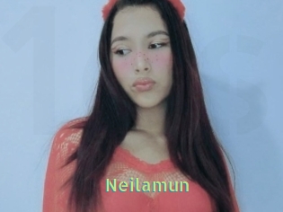 Neilamun