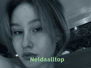 Neldaalltop