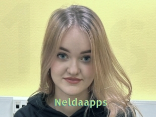 Neldaapps