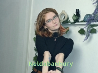 Neldabanbury