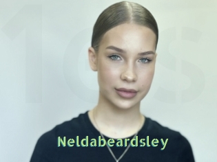 Neldabeardsley