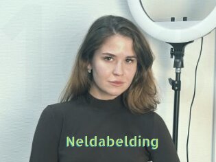 Neldabelding