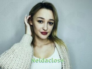 Neldaclose