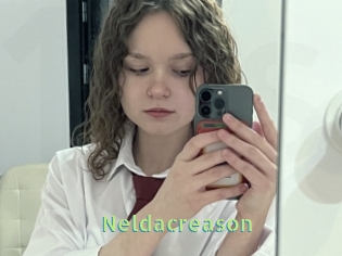 Neldacreason
