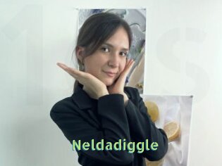 Neldadiggle