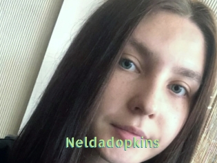 Neldadopkins