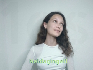 Neldagingell