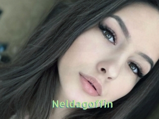 neldagoffin Une Etudiante Sexy
