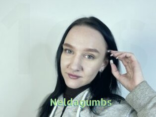 Neldagumbs