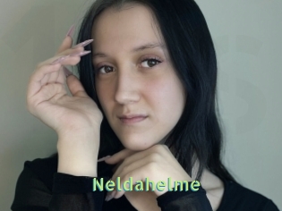 Neldahelme