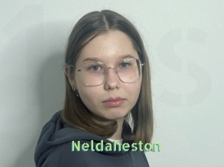 Neldaheston