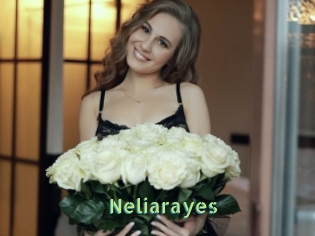 Neliarayes