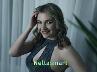 Nellasmart