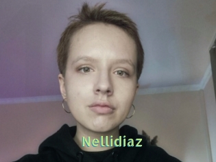 Nellidiaz