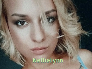 Nellielynn