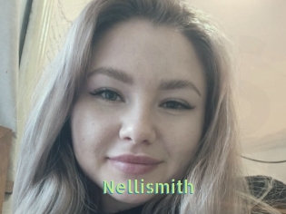 Nellismith
