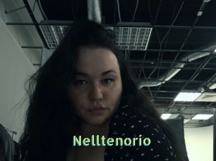 Nelltenorio