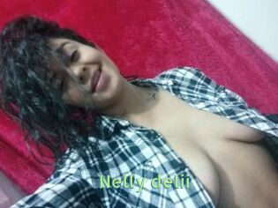 Nelly_delii