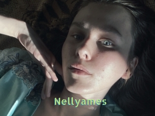Nellyames
