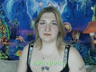Nellybeily