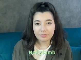 Nellylamb
