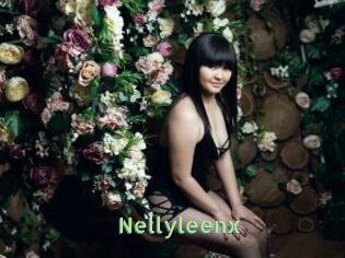 Nellyleenx
