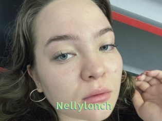 Nellylonch
