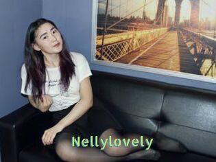 Nellylovely